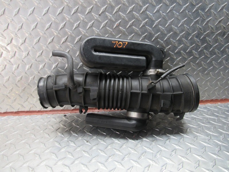 2002 HONDA ODYSSEY 3.5L 4DR AIR INTAKE TUBE HOSE