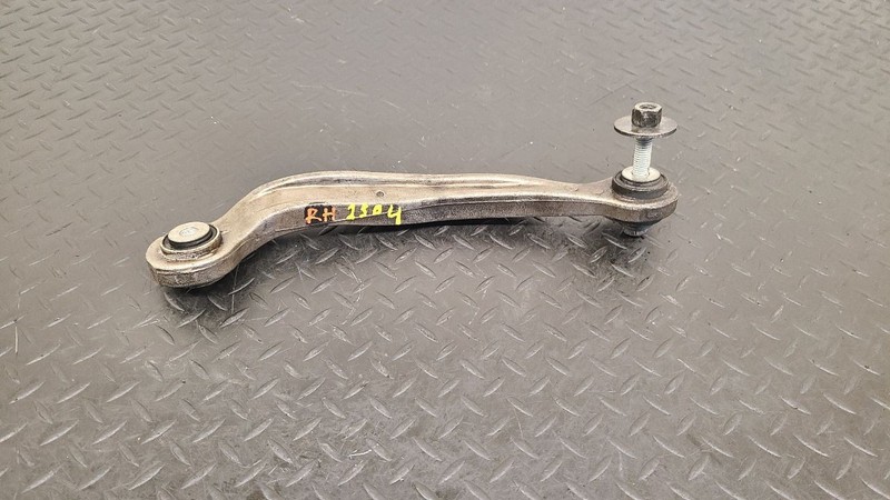 11-23 Dodge Challenger Rear Right Passenger Upper Camber Link OEM 68240574AB