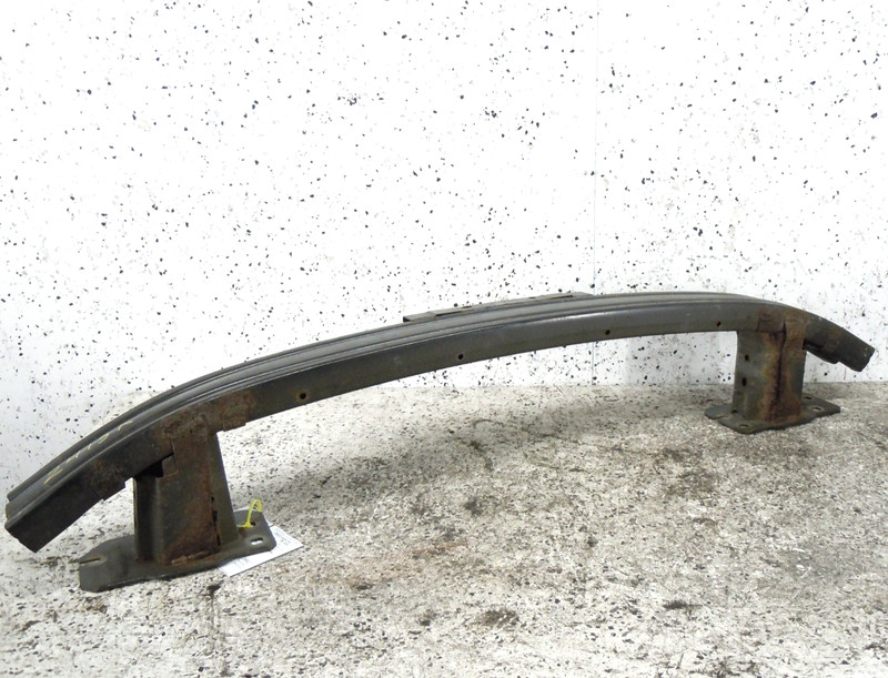 2013-2020 Lincoln MKZ Rear Bumper Reinforcement Rebar OEM
