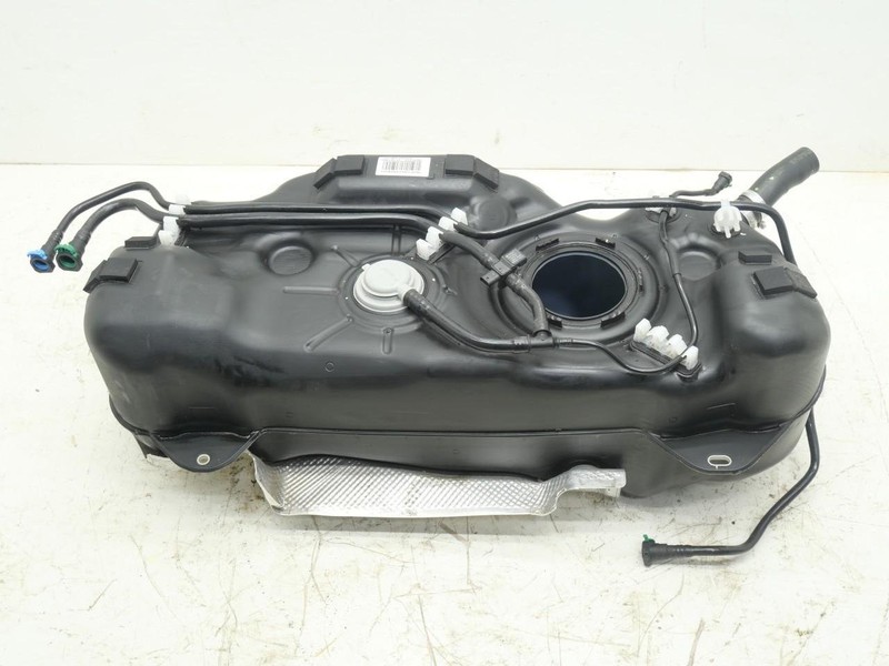 2020-2025 Buick Encore GX 1.3L Gas Fuel Tank Assembly OEM *4K Miles*