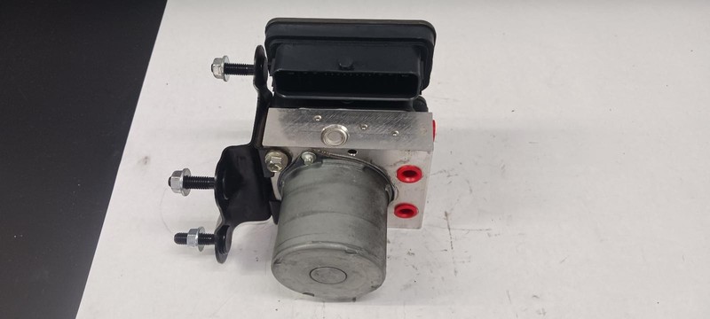 19-'20 TOYOTA RAV4 ABS pump module 48k miles OEM 1 Year Warranty!