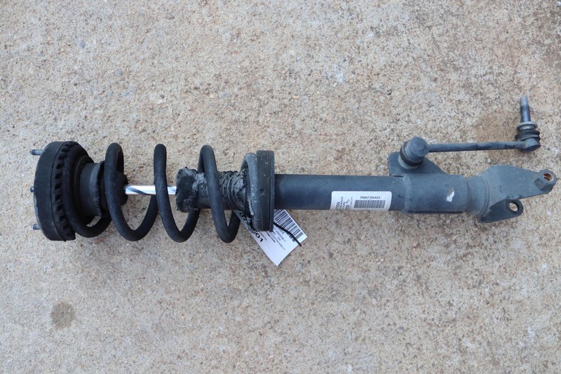 2011-2022 DODGE CHARGER RWD SPORT SUSPENSION FRONT RIGHT SIDE SHOCK STRUT OEM
