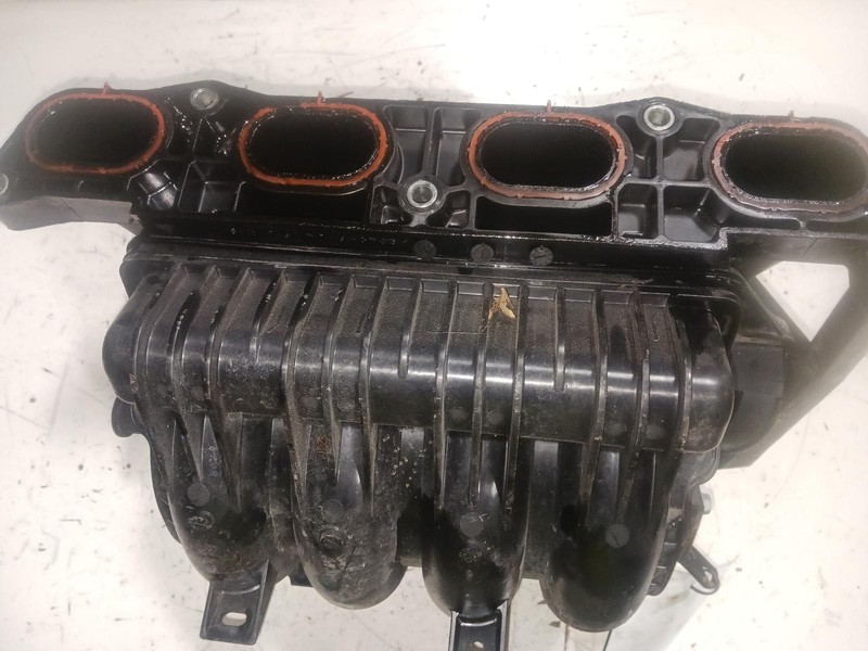 10-'13 SUZUKI KIZASHI Intake Manifold 2.4L OEM 1 Year Warranty!