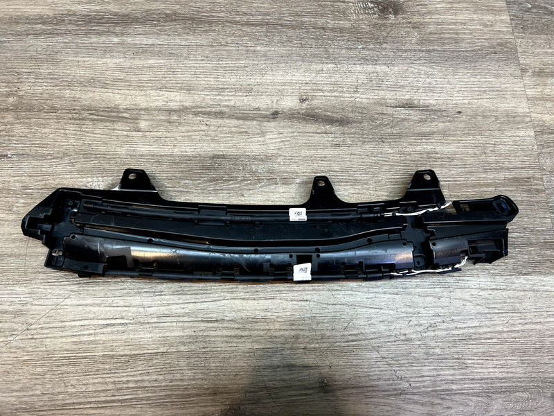 2017-19 Honda CR-V Tailgate Kick sensor oem part # 74985IIAA520M1