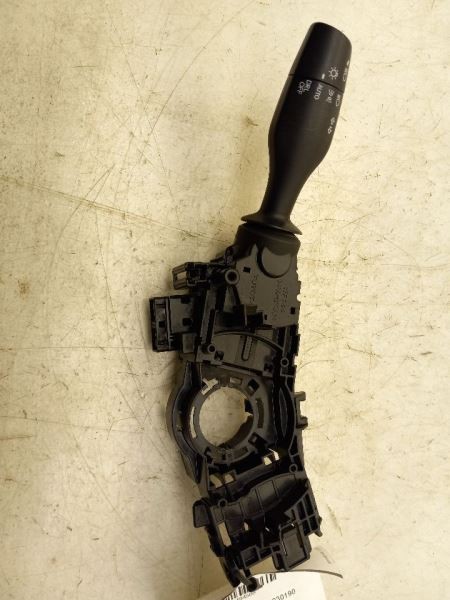 13-19 LEXUS GS350 F-SPORT DRIVER LEFT TURN SIGNAL COLUMN SWITCH US MARKET