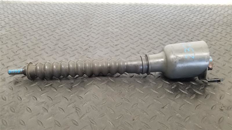 99-00 Cadillac Escalade Lower Steering Shaft Assembly OEM 26037782