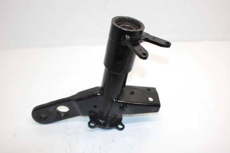 2000 Polaris Xpedition 425 Oem Rear Axle Tube Housing 1012740-067 AP147