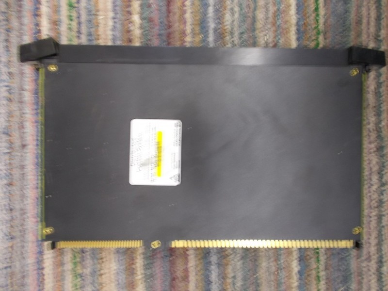 Reliance Electric 0-57416-M I/O Communication Module *FREE SHIPPING*