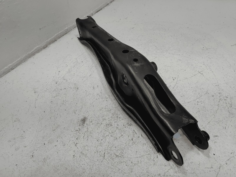 2016-2022 Honda Pilot AWD Rear Left Driver Side Lower Control Arm OEM