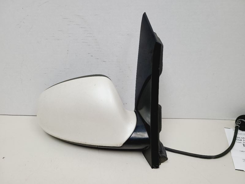 Passenger Side View Mirror Power With Heated Opt Dwe Fits 12-17 VERANO 566748
