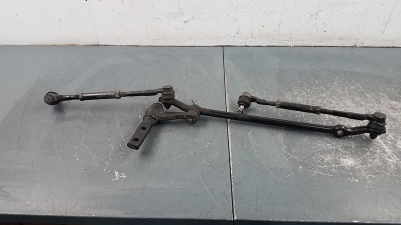 2003 Ford F150 Lightning SVT Steering Linkage #5050 F2