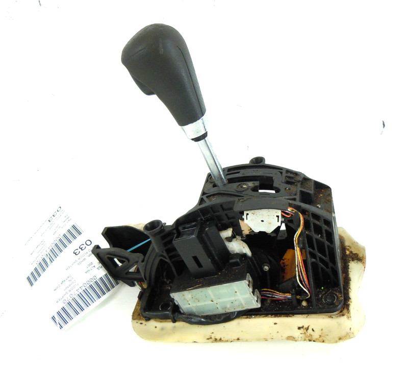 2007 07 Nissan Altima Automatic Transmission Floor Shifter OEM