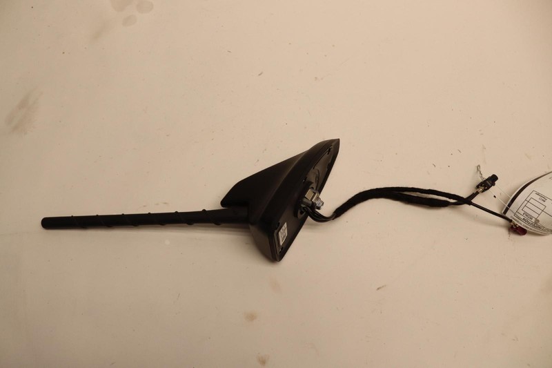 2021-2023 FORD BRONCO SPORT ROOF MOUNTED RADIO ANTENNA MAST OEM