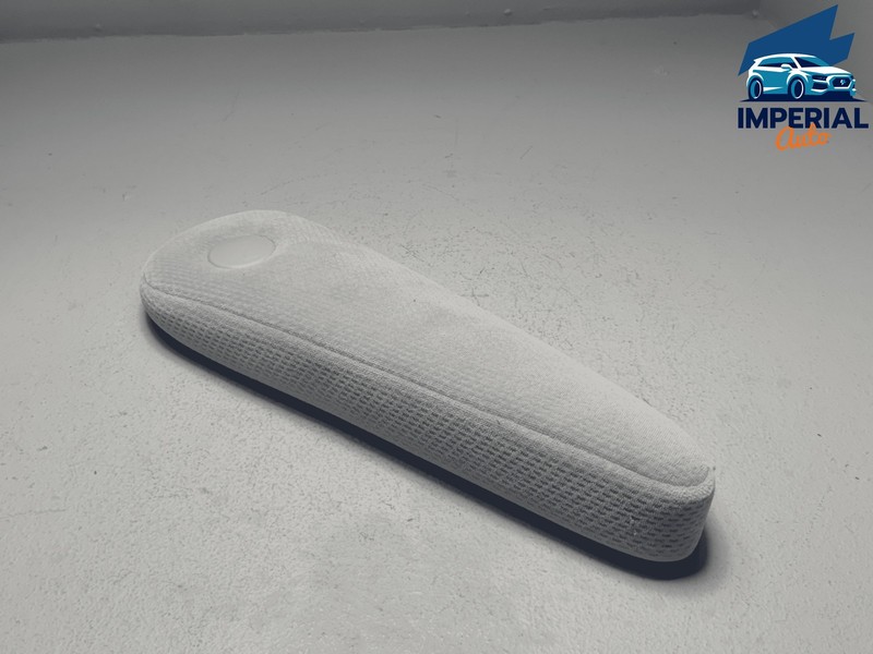 2015-2020 Toyota Sienna LE Front Passenger Seat Cloth Arm Rest Armrest OEM FC14