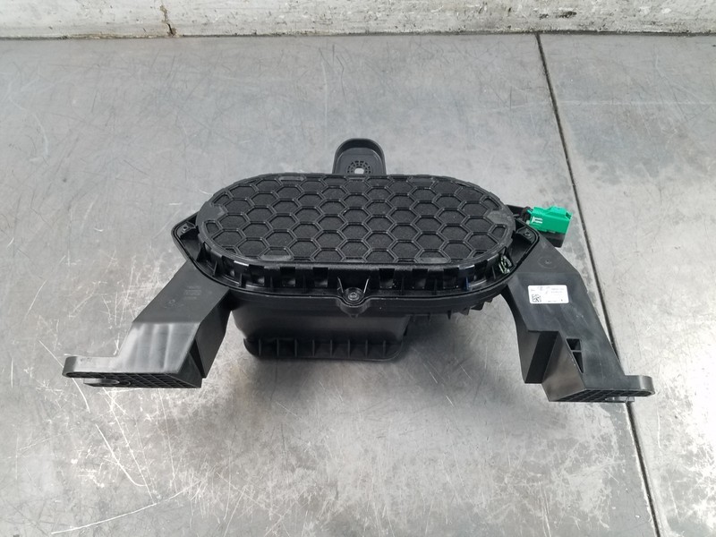 2024 Ford F250 Super Duty Diesel B&O Subwoofer Speaker #5115 E5