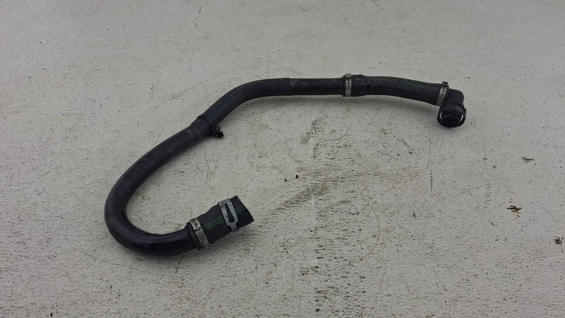 2013-2016 Ford Fusionengine Hose / Pipe OEM