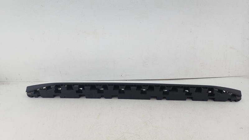 2017-2025 HONDA RIDGELINE TRUNK BED INNER TRIM MOLDING COVEROEM