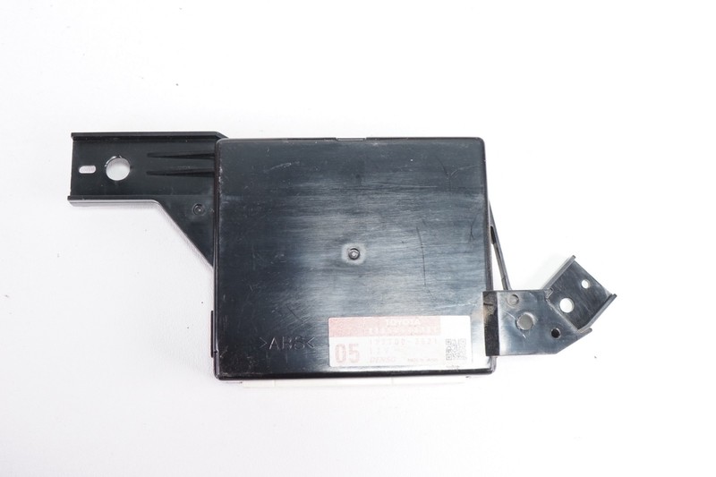 LEXUS RX350 RX450h Climate Control A/C Amplifier Control Module OEM 2010 2011