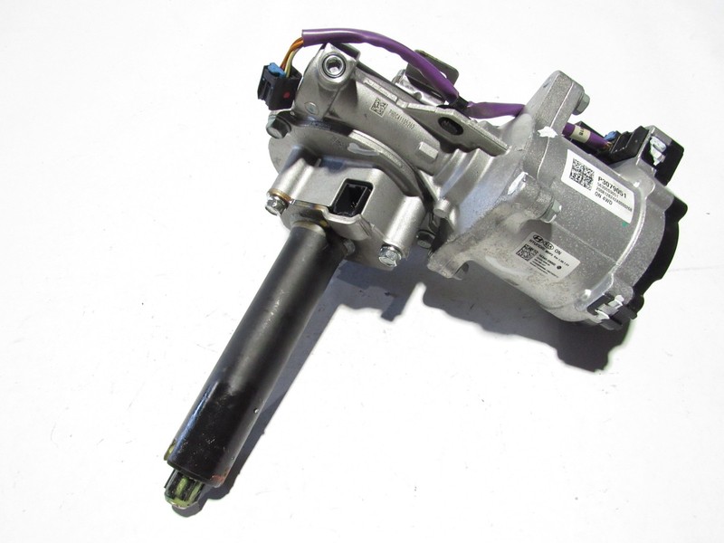 Kia Telluride 2021 Power Steering Column Electric Telescopic Motor 19-23 ;#3