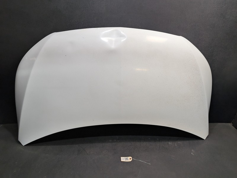 Hood Bonnet 2017 Mercedes Metris 4478808404 2016 2018 2019 2020 2021 2022 2023 X