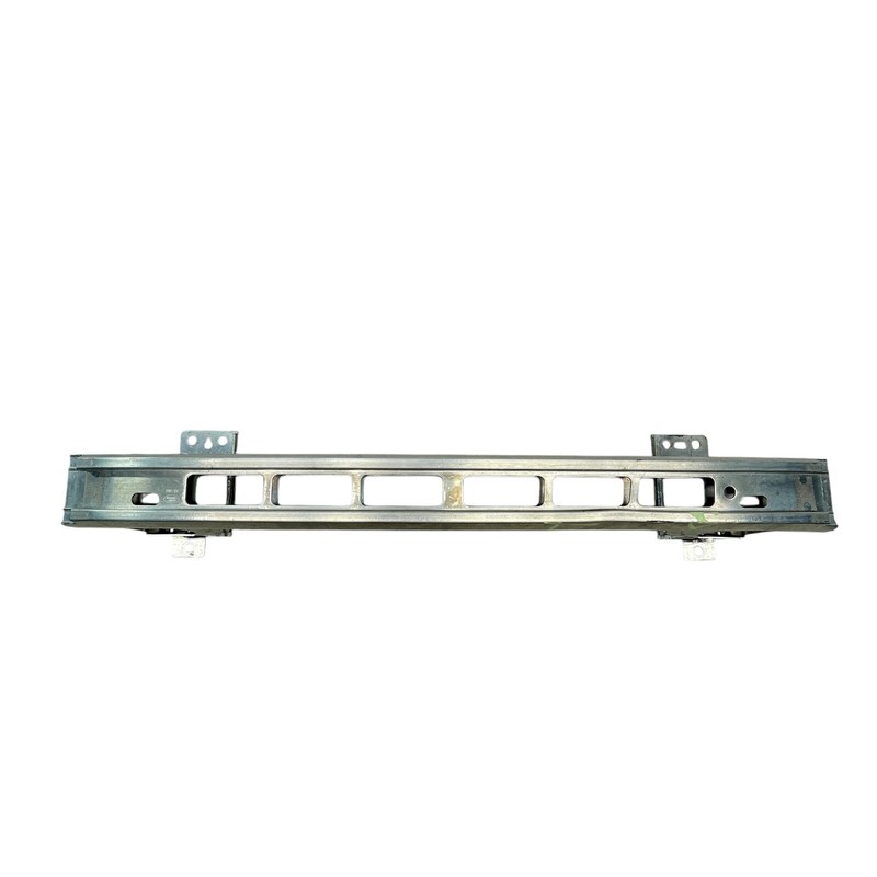 2023-2024 Land Range Rover L460 Front bumper reinforcement bar OEM M8E2-10005-BF