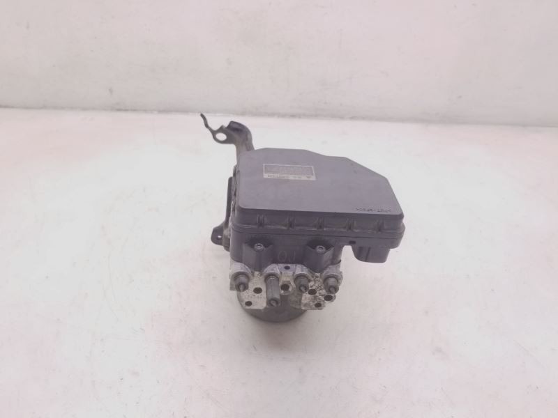 Anti-Lock Brake Part Actuator And Pump Assembly AWD Fits 08 HIGHLANDER