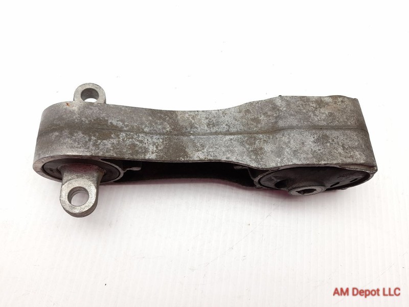 2015 Mini Cooper S F56 F55 F54 F57 B38 B46 B48 Engine Rear Mount Stabilizer Link