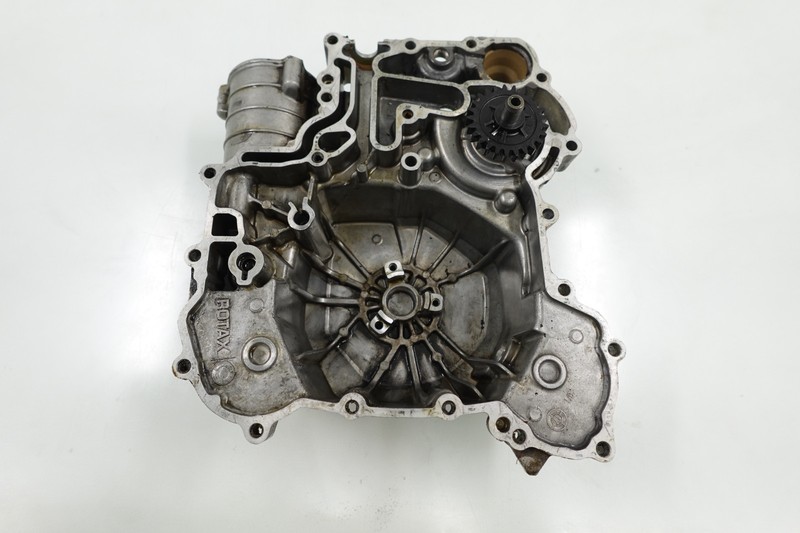 2017-2026 Can-Am Maverick X3 OEM Magneto Stator Housing 420911055