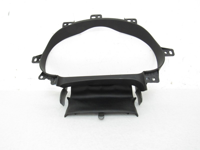 Lincoln MKT 2015 Speedometer Gauge Cluster Surround Cover Panel Trim 13 - 16 ;:O