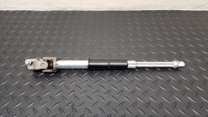 03-06 Ford Expedition Upper Steering Shaft Joint OEM 6L1Z-3E751-AA
