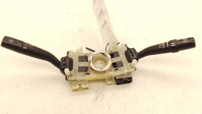 Column Switch Turn And With Intermittent Wiper Fits 00-02 TUNDRA 101419