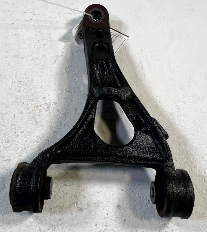 2023-2025 HONDA PILOT AWD REAR RIGHT PASSENGER SIDE UPPER CONTROL ARM # 109653