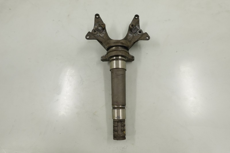 2005 Honda ARX1200T2 Aquatrax R-12X OEM Steering Stem 53310-HW1-680