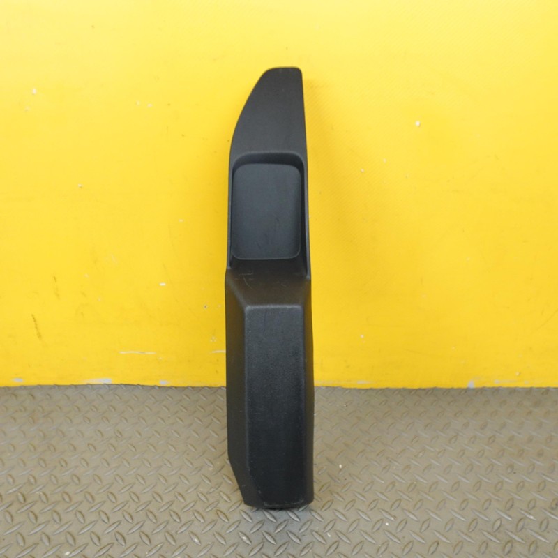 2021-2025 FORD BRONCO Rh Passenger Side Fog Light Panel Trim M2db-17e810