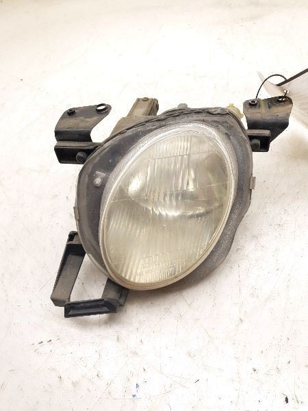 92-94 LEXUS SC400 DRIVER SIDE FRONT LEFT HEADLIGHT ASSEMBLY