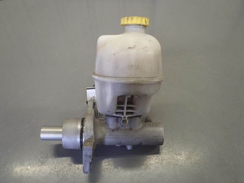 Brake Master Cylinder 05080888AB Fits 2003-2011 Dodge Ram 2500 79069
