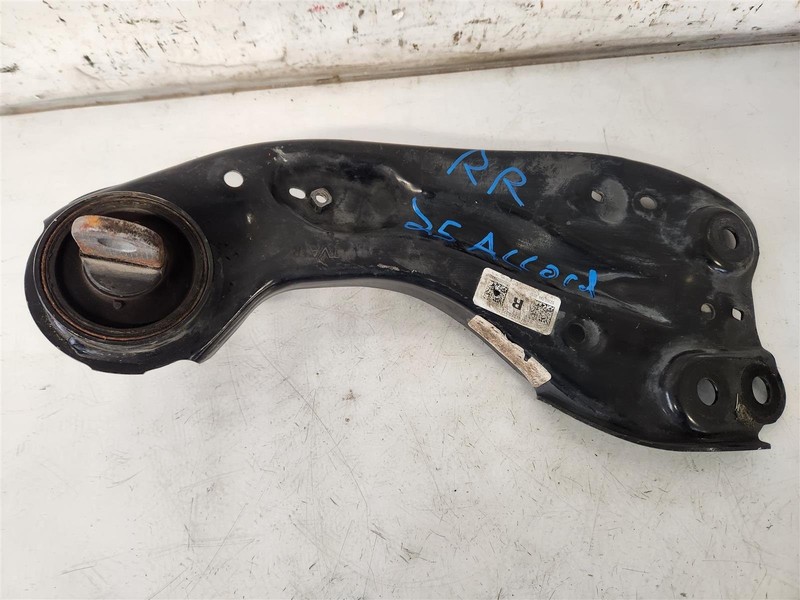 2023-2024 Honda Accord Rear Passenger Trailing Arm52360-30A-A00
