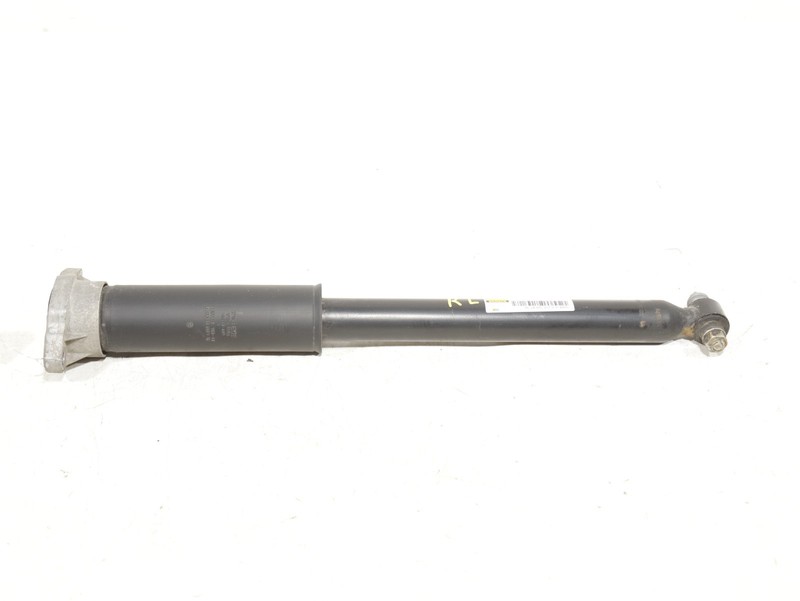 2015 - 2022 Mercedes C300 W205 Rear LEFT or RIGHT Side Shock Strut Absorber OEM