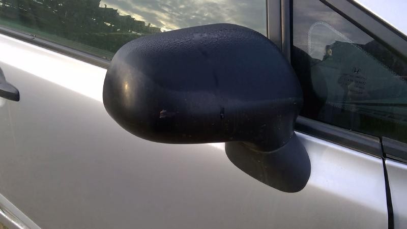Door Mirror HONDA CIVIC Right 06 07 08 09 10 11