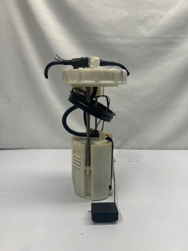 2018 2019 2020 2021 2022 Honda Accord fuel pump assembly tank mounted turbo 1.5L