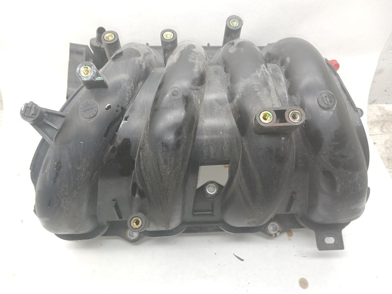 07-'13 NISSAN ALTIMA upper Intake Manifold 2.5L OEM 6 Month Warranty!