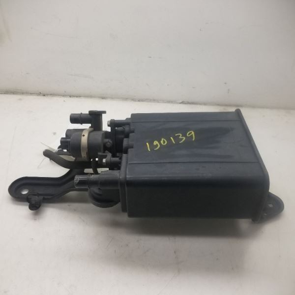 2009 SCION XB 2.4L 4CYL FUEL VAPOR CANISTER ASSEMBLY