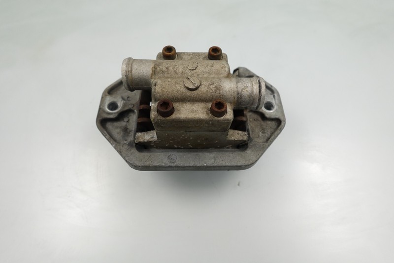 1999-2003 Polaris RMK / XC Edge X 700 OEM Brake Caliper 1910344 2203549