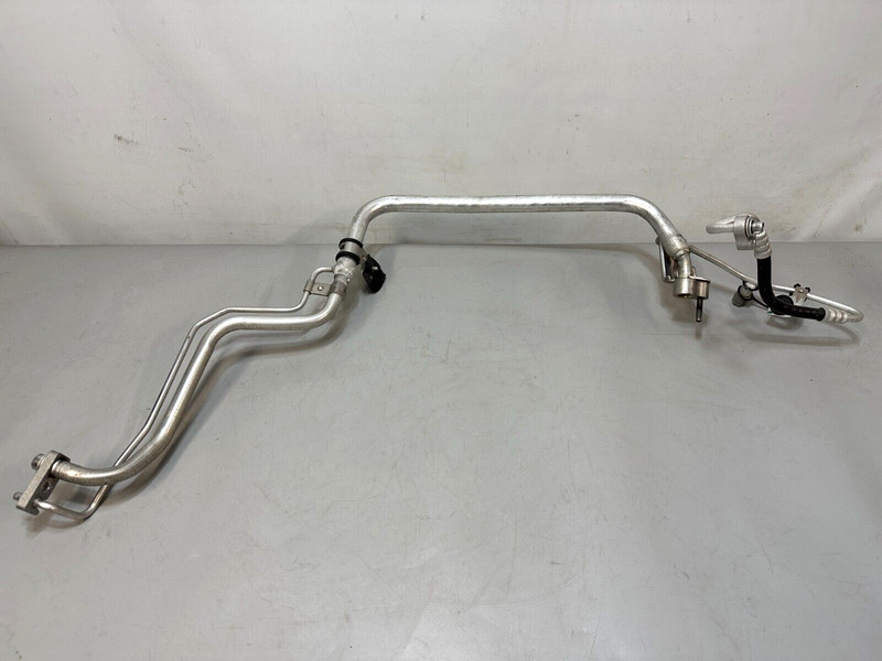 ✅ AC AIR CONDITIONING LIQUID SUCTION LINE RAM 1500 2014 - 2020 OEM 68232468AE