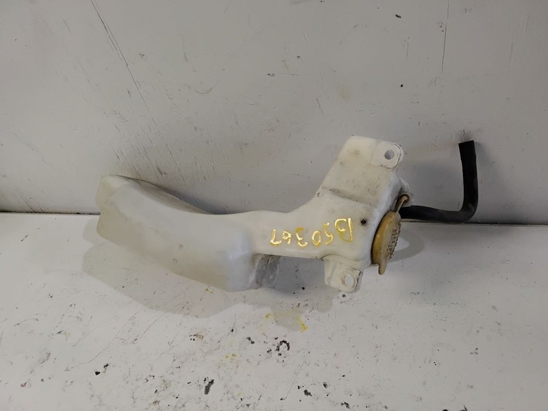 Coolant Reservoir Fits 05-19 LEGACY 3568301