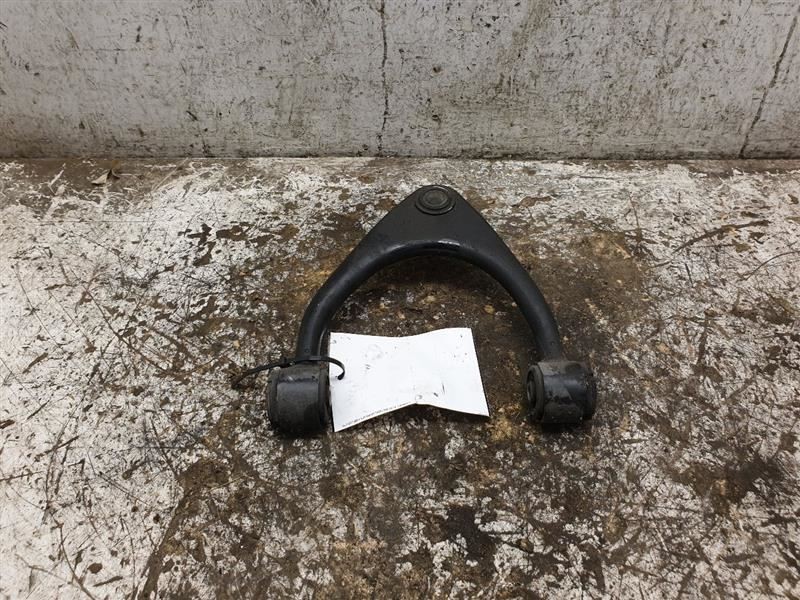 01-05 LEXUS IS300 PASSENGER SIDE RIGHT UPPER CONTROL ARM