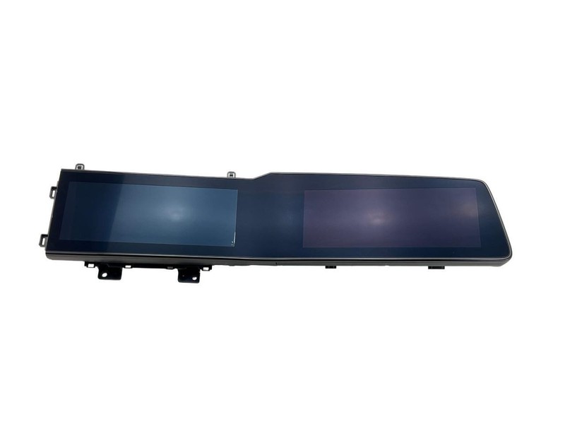 2021-2023 Hyundai Elantra Digital Speedometer And Display Screen For Parts
