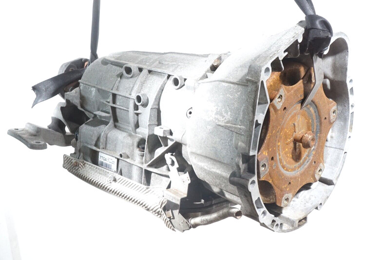 2007- 2008 BMW 328i E90 Automatic Transmission RWD OEM