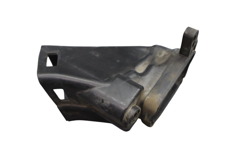 15-20 Hyundai Genesis G80 Right Passenger Air Cleaner Box Intake Duct Oem