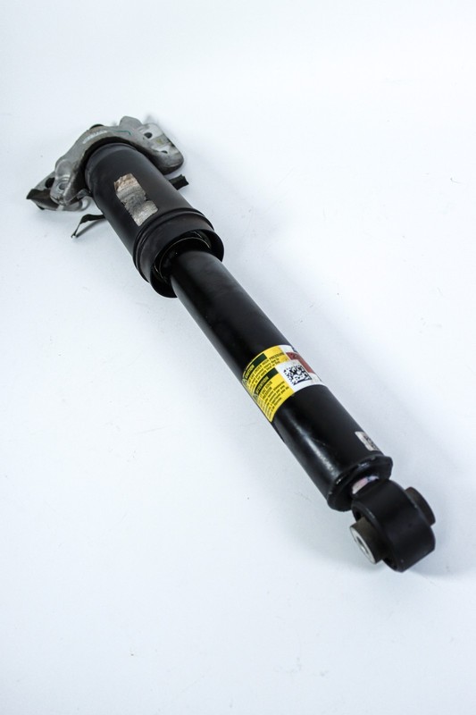 16-19 Cadillac CTS-V Rear Left Shock Strut Absorber OEM *USED*